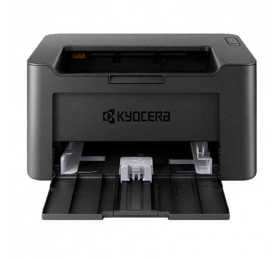 Impresora Laser Kyocera PA2000W Wifi Blanco / Negro