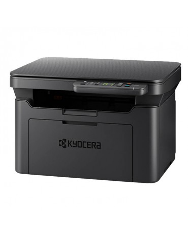 Impresora Multifuncional Kyocera Ma2000w Laser Wifi