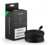 Gafas Fotocromáticas + Polarizadas 2 En 1 Rockbros