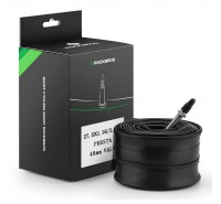 Gafas Fotocromáticas + Polarizadas 2 En 1 Rockbros