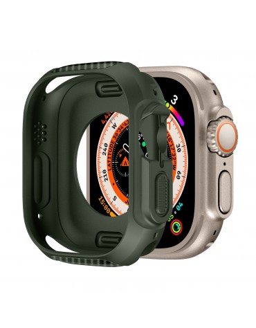 Funda Protector Para Apple Watch Ultra 2 - 1 49mm | haplaz.com