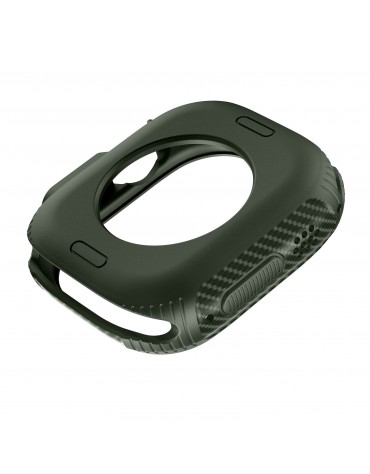 Funda Protector Para Apple Watch Ultra 2 - 1 49mm | haplaz.com