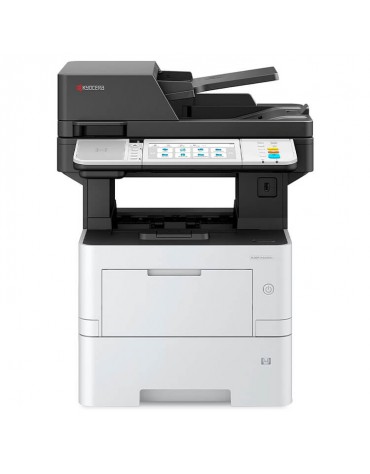 Kyocera Multifuncional MA4500ifx