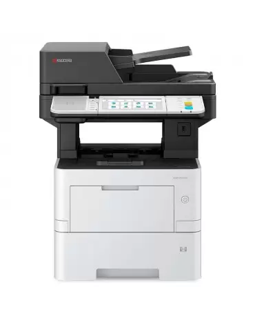 Kyocera Multifuncional MA4500ifx