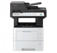 Kyocera Multifuncional MA4500ifx