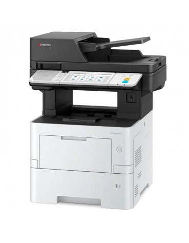 Kyocera Multifuncional MA4500ifx