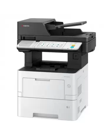 Kyocera Multifuncional MA4500ifx