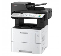 Kyocera Ecosys MA4500ifx