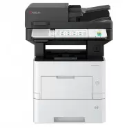 Ecosys MA5500ifx