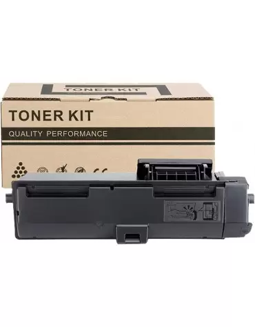 toner kyocera ma2000w pa2000w tk-1242