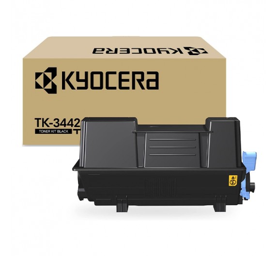 Toner Kyocera Tk-3442 MA6000ifx / PA6000 Original