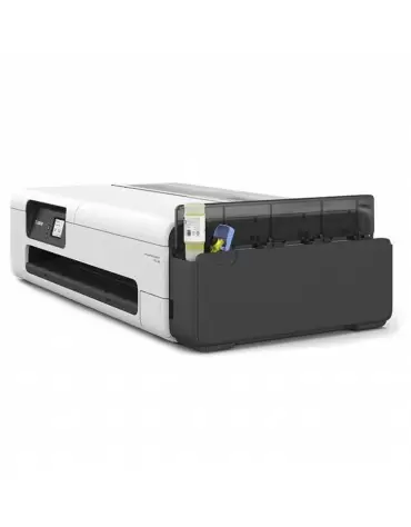 Plotter Canon Imageprograf...