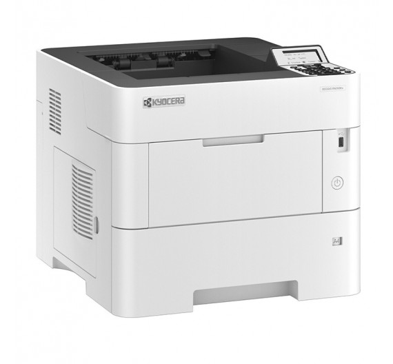 Impresora Láser Kyocera Ecosys PA5500X