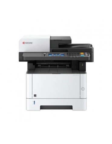 Ecosys M2640idw Kyocera