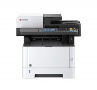 Kyocera M2640idw Impresora