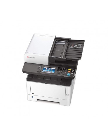 Ecosys M2640idw Kyocera