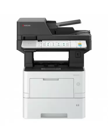 Kyocera Ecosys MA4500IFX