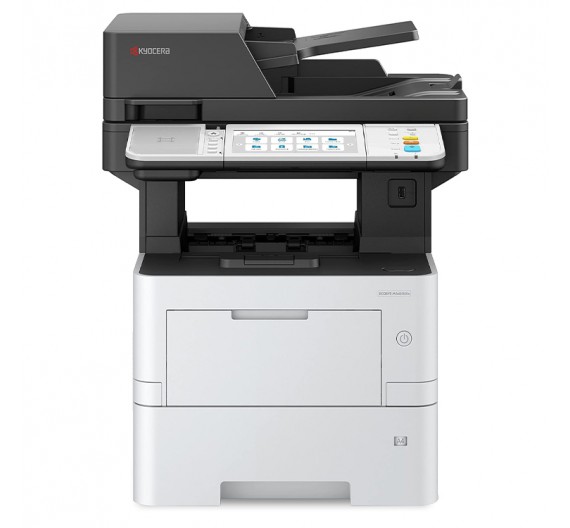 Kyocera Ecosys MA4500ifx Impresora Multifuncional