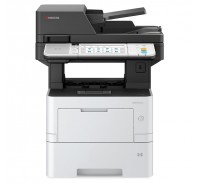 Kyocera Ecosys MA4500IFX