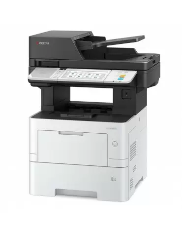 Kyocera Ecosys MA4500IFX