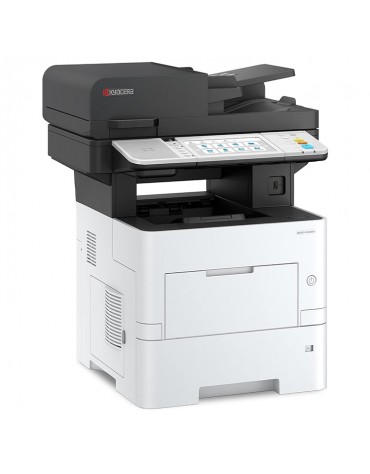 Kyocera Ecosys MA5500IFX