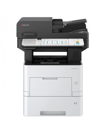 Kyocera Ecosys MA5500IFX