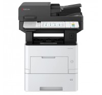 Kyocera MA5500IFX Impresora Multifuncional