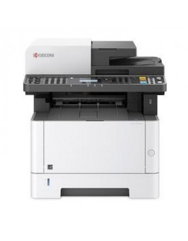 Kyocera M2640IDW Ecosys Multifuncional