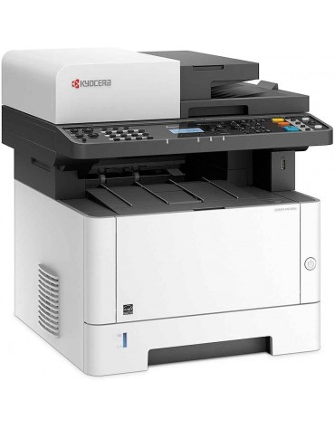 Kyocera M2640IDW Ecosys Multifuncional