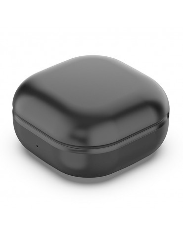 Caja De Carga Compatible Samsung Buds Live Estuche Cargador