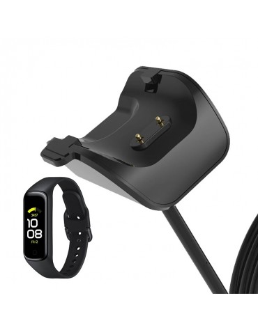 Cargador Para Samsung Galaxy Fit 2 / Sm-r220 Cable Usb