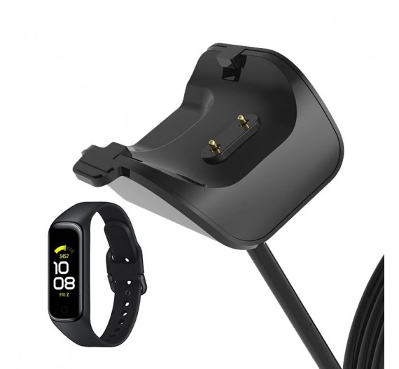 Cargador Para Samsung Galaxy Fit 2 / Sm-r220 Cable Usb