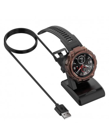 Cargador Amazfit T-rex Gtr...