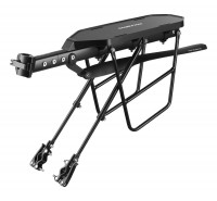 Gafas Fotocromáticas + Polarizadas 2 En 1 Rockbros