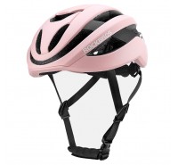 Gafas Fotocromáticas + Polarizadas 2 En 1 Rockbros