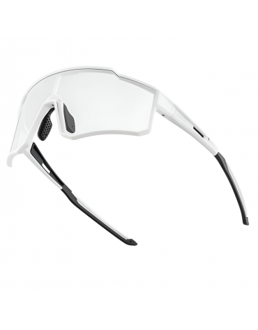 Gafas Rockbros Fotocromáticas UV400 Ciclismo Running