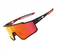 Gafas Polarizadas Rockbros Protección Solar UV400