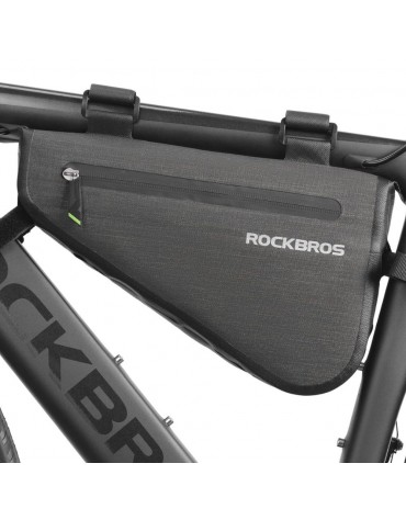 Rockbros AS-017 / 5L