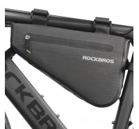 Rockbros AS-017 / 5L