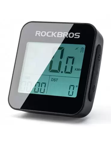 Gps Rockbros...