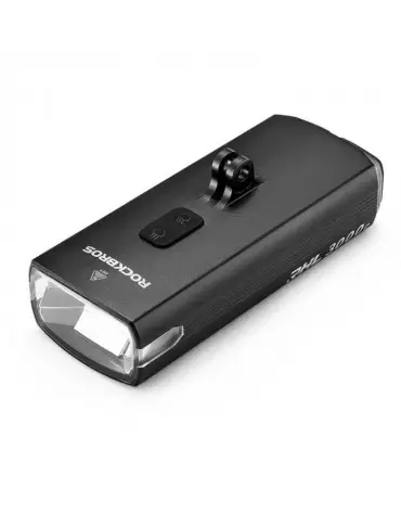 Rockbros RHL3000D