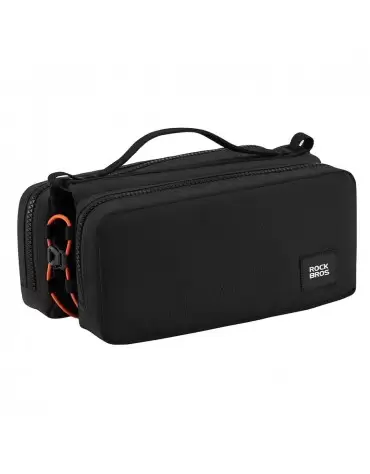 Bolso Alforja Rockbros...