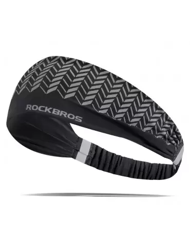Balaca Diadema Deportiva...