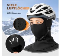 Balaclava rockbros 13230051001