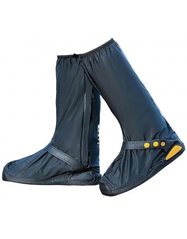 Funda Impermeable Para...