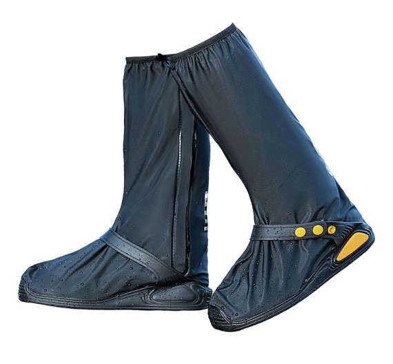 Funda Impermeable Para Zapatos Protector Botas Impermeable Funda Impermeable Para Zapatos Protector Botas Impermeable