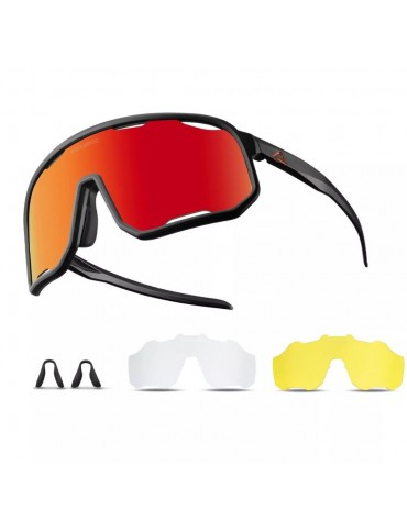 Gafas Polarizadas Rockbros...