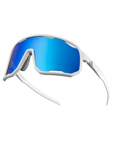 Gafas Polarizadas Rockbros...