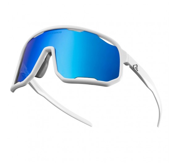 Gafas Polarizadas Rockbros Ciclismo Lentes Intercambiables Gafas Polarizadas Rockbros Ciclismo Lentes Intercambiables