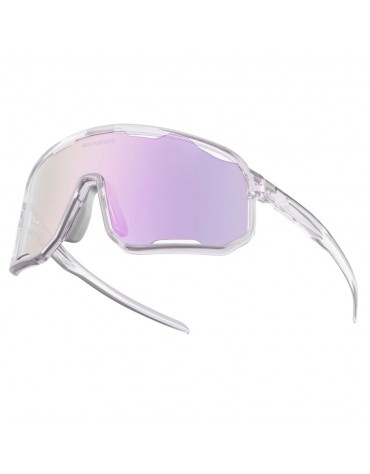 Gafas Fotocromáticas...